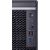 DELL OptiPlex 5080 i5-10500 16GB 256GB SSD TOWER Win11pro Used