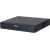 Dahua Technology XVR5108HS-I3 digital video recorder (DVR) Black