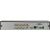 Dahua Technology XVR5108HS-I3 digital video recorder (DVR) Black