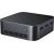 Blackview MP80 N97 16GB SSD 1TB W11 Pro - Mini PC, black