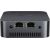 Blackview MP80 N97 16GB SSD 1TB W11 Pro - Mini PC, black