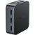 Blackview MP80 N97 16GB SSD 1TB W11 Pro - Mini PC, black