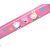 Running bike 10" Peppa Pig pink 195 TOIMSA