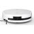 Cleaning robot with base station Ecovacs Deebot X8 Omni (white)