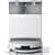 Cleaning robot with base station Ecovacs Deebot X8 Omni (white)