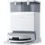 Cleaning robot with base station Ecovacs Deebot X8 Omni (white)
