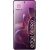 Motorola edge 60 pro 16.9 cm (6.67") Dual SIM Android 15 5G USB Type-C 12 GB 512 GB 6000 mAh Purple