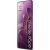 Motorola edge 60 pro 16.9 cm (6.67") Dual SIM Android 15 5G USB Type-C 12 GB 512 GB 6000 mAh Purple