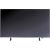 Philips 55PML9019/12 TV 139.7 cm (55") 4K Ultra HD Smart TV Wi-Fi Grey