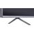 Philips 55PML9019/12 TV 139.7 cm (55") 4K Ultra HD Smart TV Wi-Fi Grey