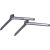 Philips 55PML9019/12 TV 139.7 cm (55") 4K Ultra HD Smart TV Wi-Fi Grey
