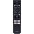 Philips 55PML9019/12 TV 139.7 cm (55") 4K Ultra HD Smart TV Wi-Fi Grey