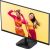AOC B3 24B35HM2 computer monitor 60.5 cm (23.8") 1920 x 1080 pixels Full HD LED Black