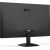 AOC B3 24B35HM2 computer monitor 60.5 cm (23.8") 1920 x 1080 pixels Full HD LED Black