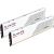G.Skill Flare X5 F5-6000J2836G32GX2-FX5W memory module 64 GB 2 x 32 GB DDR5 6000 MHz