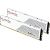 G.Skill Flare X5 F5-6000J2836G32GX2-FX5W memory module 64 GB 2 x 32 GB DDR5 6000 MHz