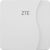 Antena ZTE MF258K1 ODU LTE kat. 15 z transmisją do 800 Mb/s DL i 150 Mb/s UL Access Points