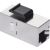 Alantec WTM20 wire connector RJ45 Grey