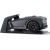 Dreame Mova 1000 lawn mowing robot