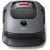 Dreame Mova 1000 lawn mowing robot