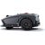 Dreame Mova 1000 lawn mowing robot