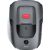 Dreame Mova 1000 lawn mowing robot