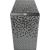 Cooler Master MasterBox Q300L Midi Tower Black