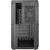 Cooler Master MasterBox Q300L Midi Tower Black
