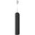 Dreame Mova Fresh Pro sonic toothbrush black
