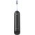 Dreame Mova Fresh Pro sonic toothbrush black