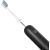 Dreame Mova Fresh Pro sonic toothbrush black