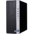 HP EliteDesk 800 G4 i5-8500 16GB 256GB SSD TOWER Win11pro Used