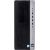 HP EliteDesk 800 G4 i5-8500 16GB 256GB SSD TOWER Win11pro Used