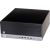 HP EliteDesk 800 G4 i5-8500 16GB 256GB SSD TOWER Win11pro Used
