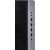 HP EliteDesk 800 G4 i5-8500 16GB 256GB SSD TOWER Win11pro Used