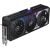 Karta graf. ASUS ROG STRIX RTX 5070 Ti 16GB OC GAM