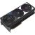 Karta graf. ASUS ROG STRIX RTX 5070 Ti 16GB OC GAM