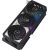 Karta graf. ASUS ROG STRIX RTX 5070 Ti 16GB OC GAM