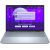 Dell 14 Plus DB14250/Ultra 7 256V/16GB/1TB/14.0" FHD+ Touch/Arc/FgrPr/WLAN + BT/US Backlit Kb/4 Cell/W11Pro/ 3yrs Prosupport / DB14250_LNL_201