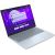 Dell 14 Plus DB14250/Ultra 7 256V/16GB/1TB/14.0" FHD+ Touch/Arc/FgrPr/WLAN + BT/US Backlit Kb/4 Cell/W11Pro/ 3yrs Prosupport / DB14250_LNL_201
