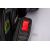Lean Cars GTS1155 Green Battery Quad