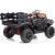 Lean Cars Electric Ride On Car BDM0926 Black