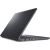 Notebook DELL Pro 14 PC14255 CPU  Ryzen 5 220 3200 MHz 14" 1920x1200 RAM 16GB DDR5 5600 MHz SSD 256GB AMD Radeon 740M Integrated ENG Windows 11 Pro 1.36 kg BTO505_PC14255_EMEA