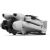 Drone DJI DJI Mini 3 (DJI RC) Consumer CP.MA.00000780.02