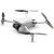 Drone DJI DJI Mini 3 (DJI RC) Consumer CP.MA.00000780.02