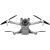 Drone DJI DJI Mini 3 (DJI RC) Consumer CP.MA.00000780.02