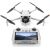 Drone DJI DJI Mini 3 (DJI RC) Consumer CP.MA.00000780.02
