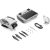 Drone DJI DJI Mini 3 (DJI RC) Consumer CP.MA.00000780.02