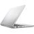 Notebook DELL Pro 14 PC14255 CPU  Ryzen AI 7 350 2000 MHz 14" 1920x1200 RAM 16GB DDR5 5600 MHz SSD 512GB AMD Radeon(TM) 860M Integrated ENG Windows 11 Pro Silver 1.36 kg BTO602_PC14255_EMEA