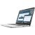 Notebook DELL Pro 14 PC14255 CPU  Ryzen AI 7 350 2000 MHz 14" 1920x1200 RAM 16GB DDR5 5600 MHz SSD 512GB AMD Radeon(TM) 860M Integrated ENG Windows 11 Pro Silver 1.36 kg BTO602_PC14255_EMEA